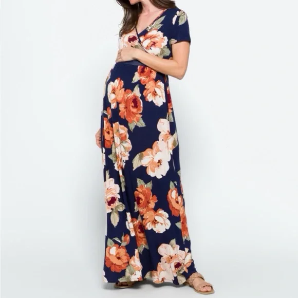 nine britton vivienne knit fitted midi dress nine britton | Dresses | Vivienne Knit Fitted Midi Dress